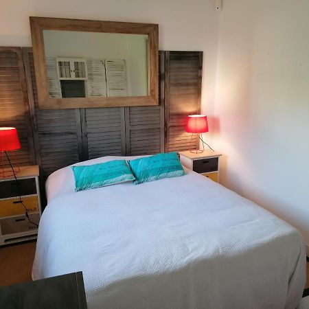 Appartement Pornic Vue Mer Exteriér fotografie